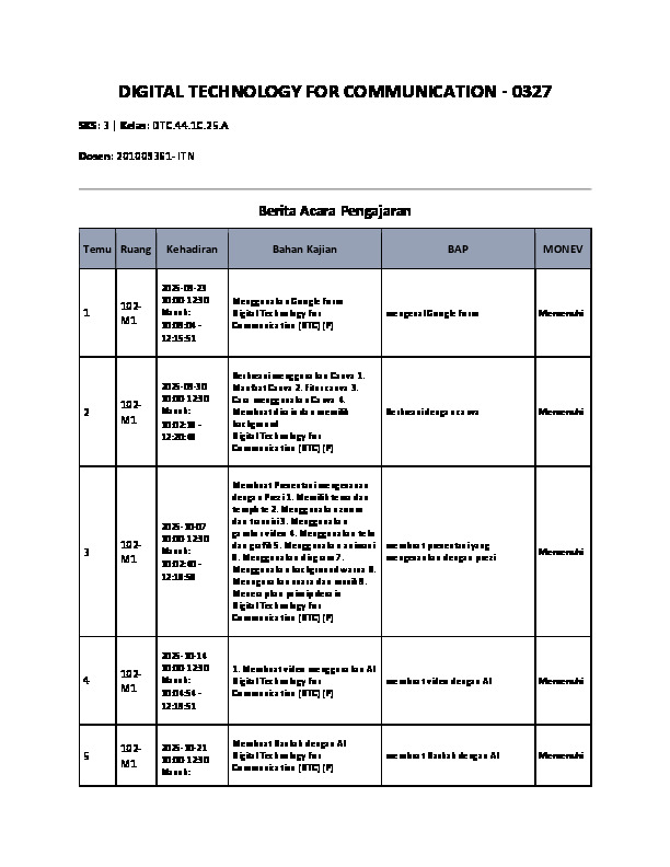 File unduhan