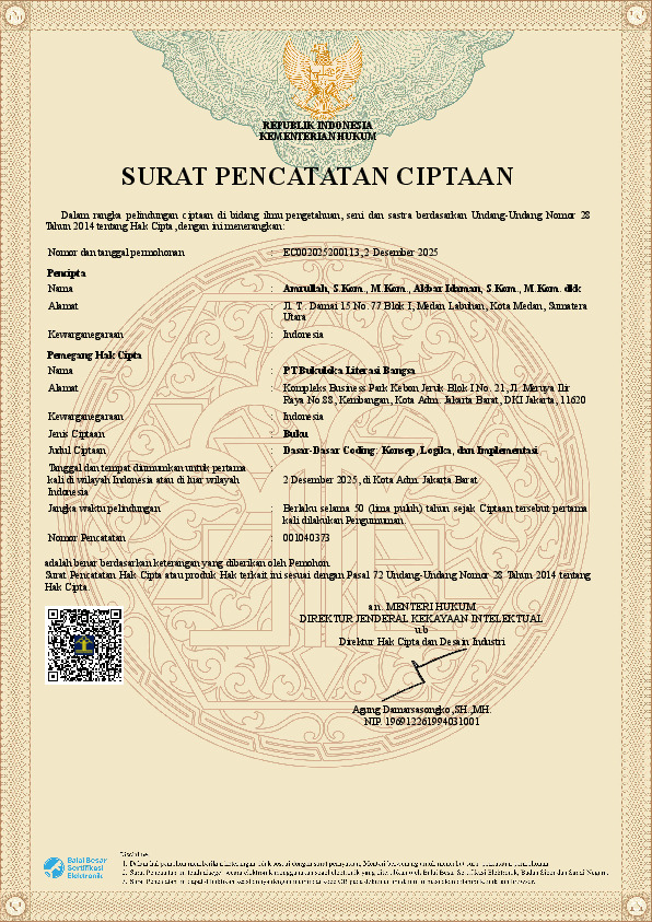 File unduhan