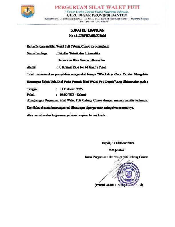 File unduhan