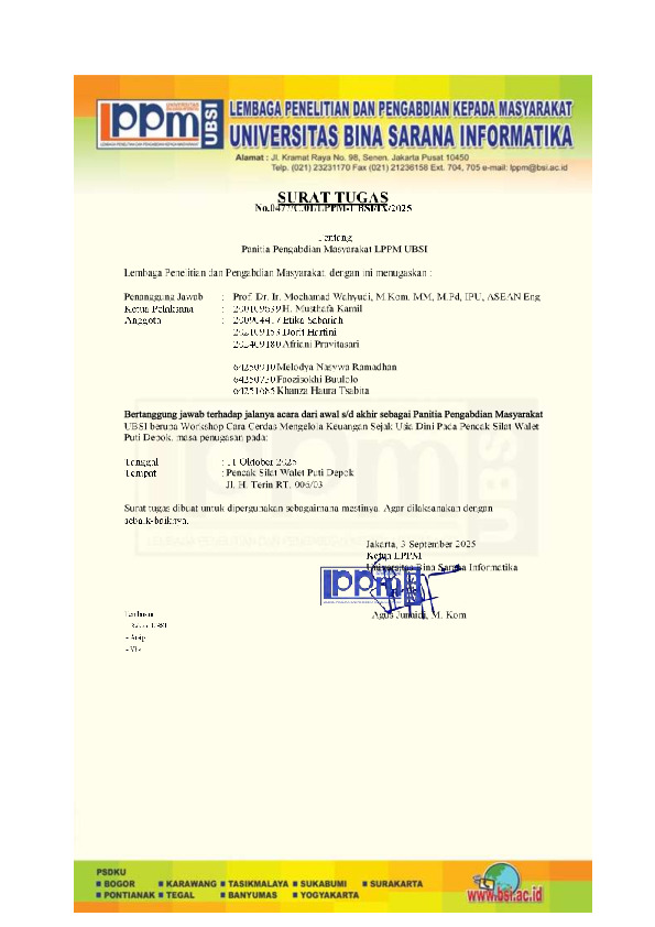 File unduhan