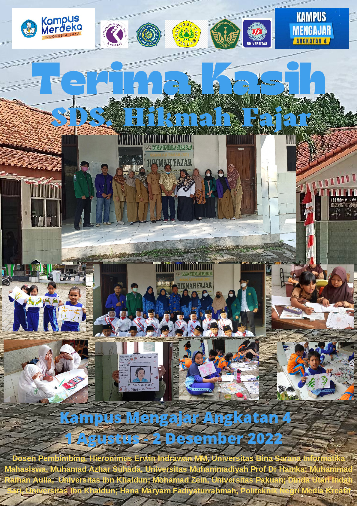 File unduhan