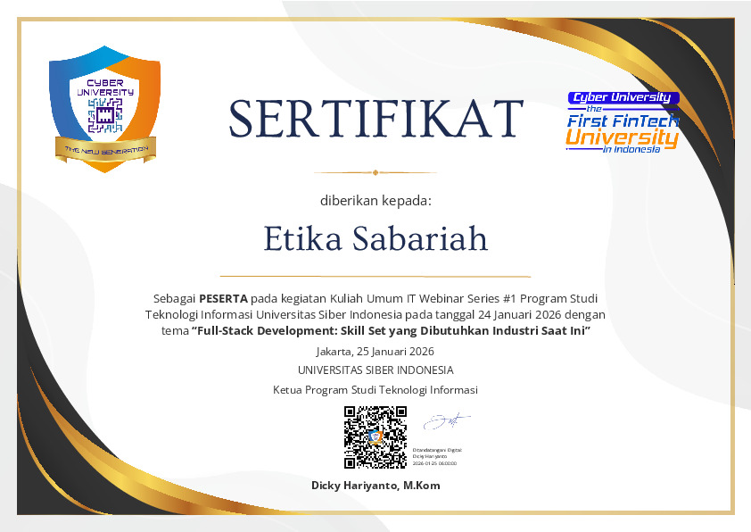 File unduhan