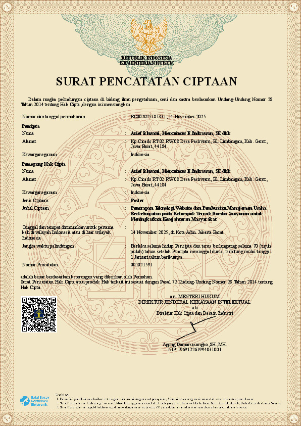 File unduhan
