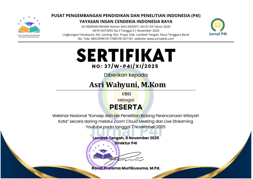 File unduhan