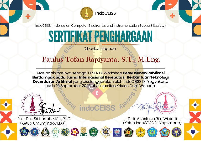 File unduhan