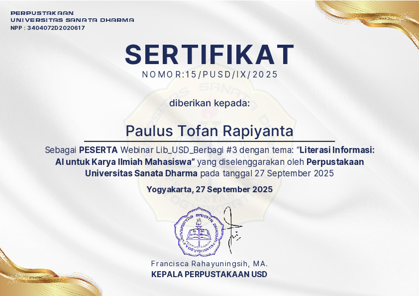 File unduhan