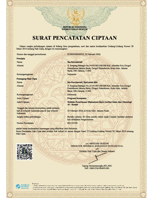 File unduhan