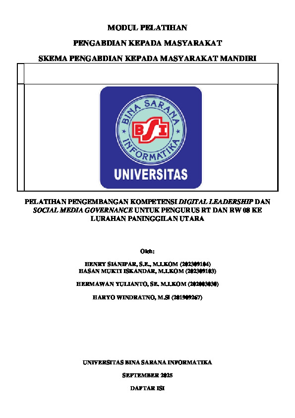File unduhan