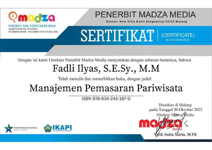 File unduhan