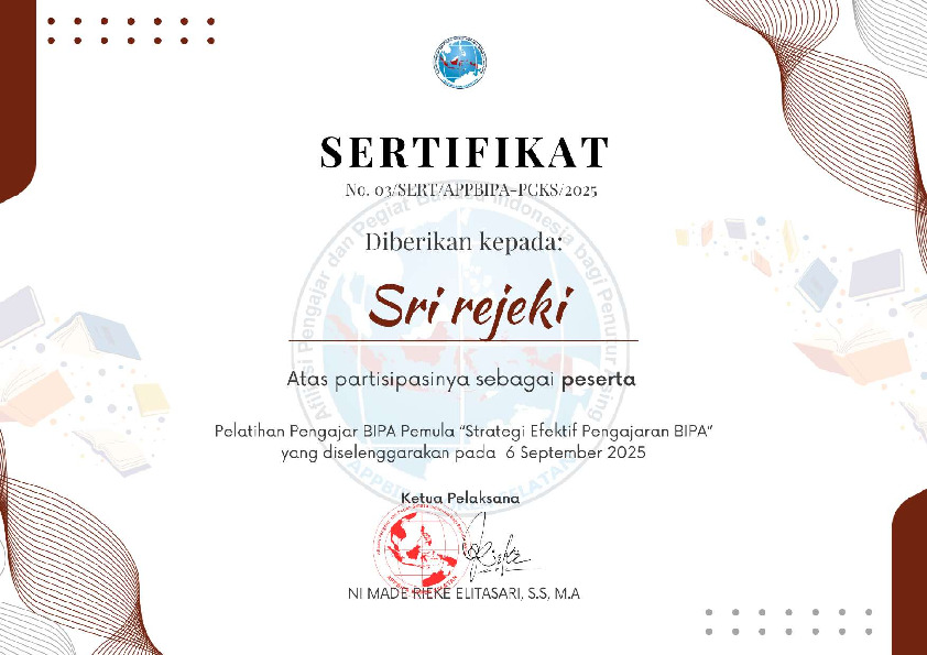 File unduhan