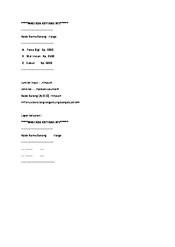 File unduhan