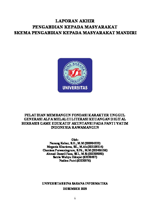 File unduhan