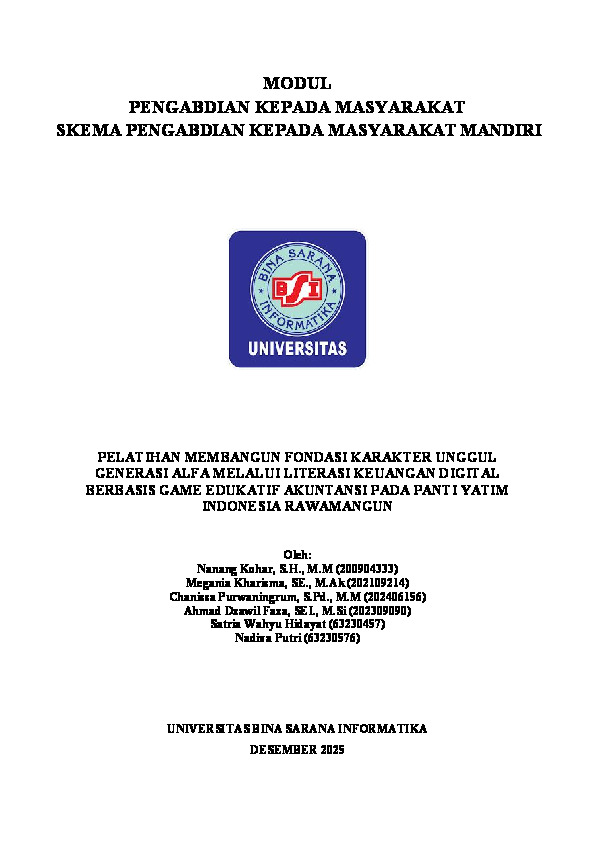 File unduhan