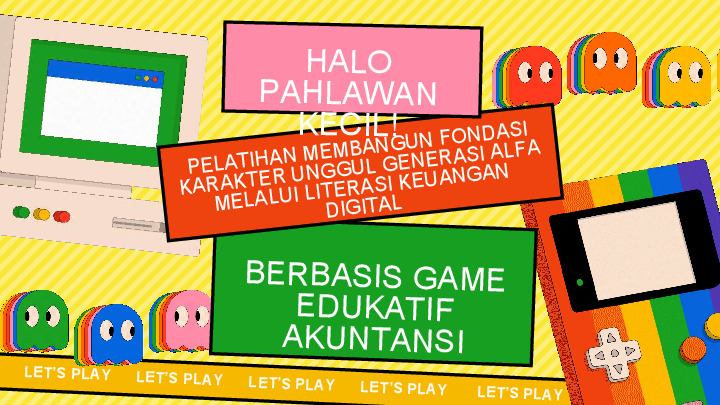 File unduhan