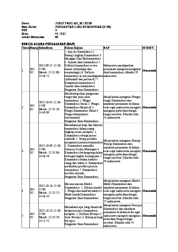 File unduhan