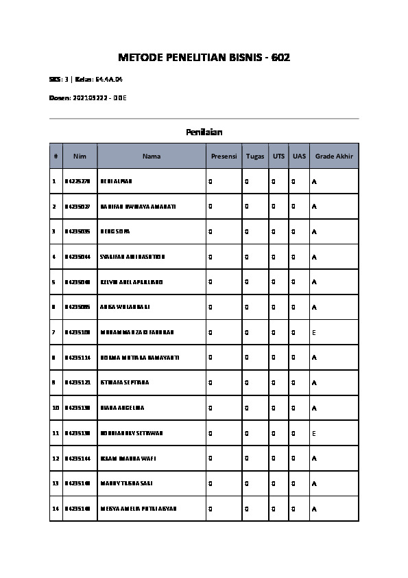 File unduhan