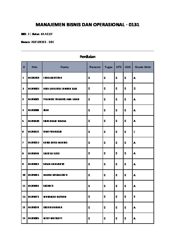 File unduhan
