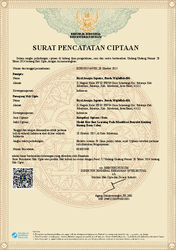 File unduhan