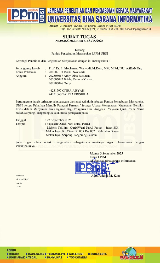 File unduhan