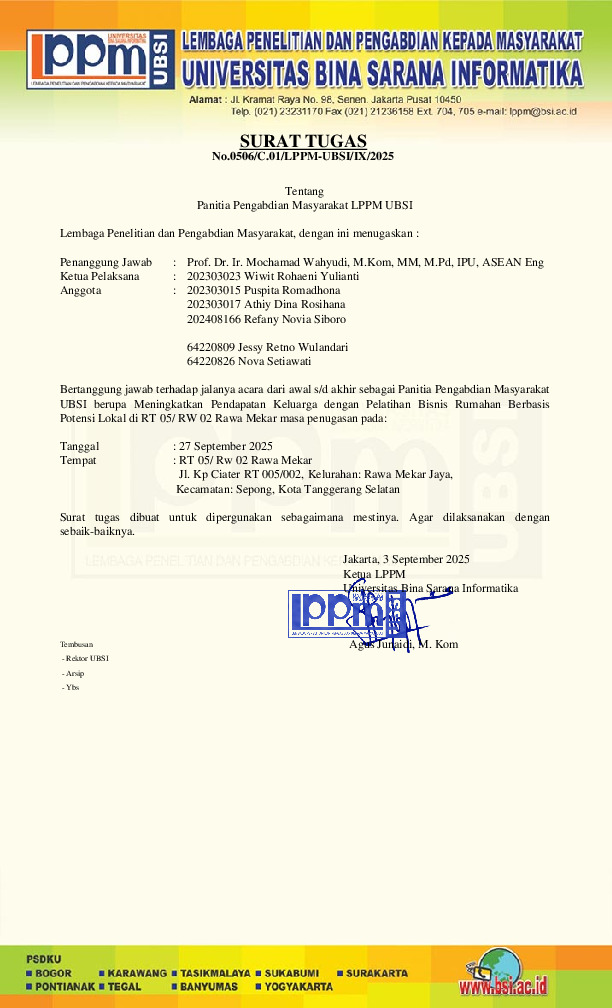 File unduhan