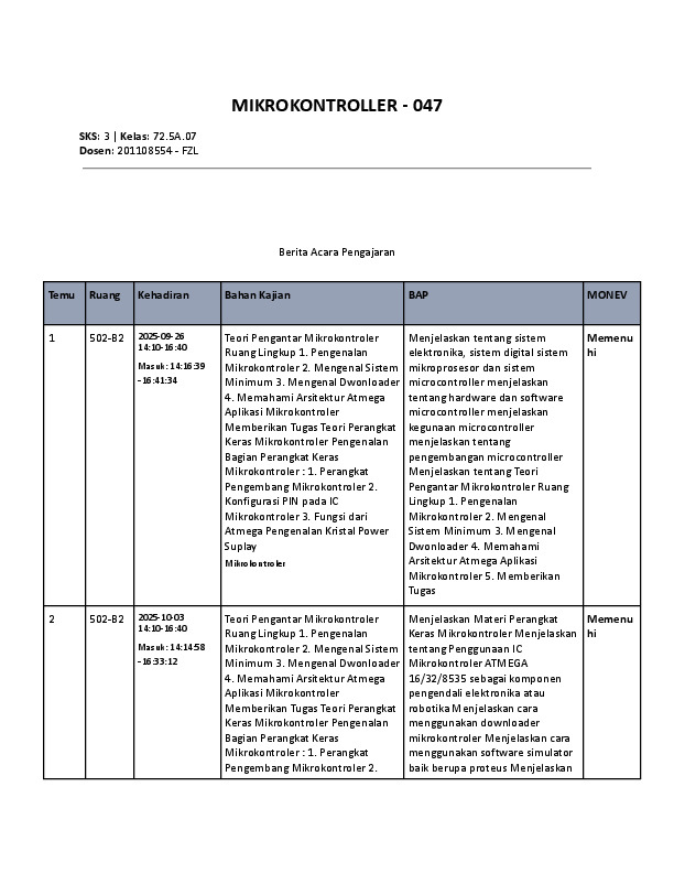 File unduhan