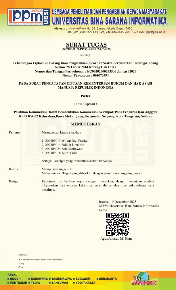 File unduhan