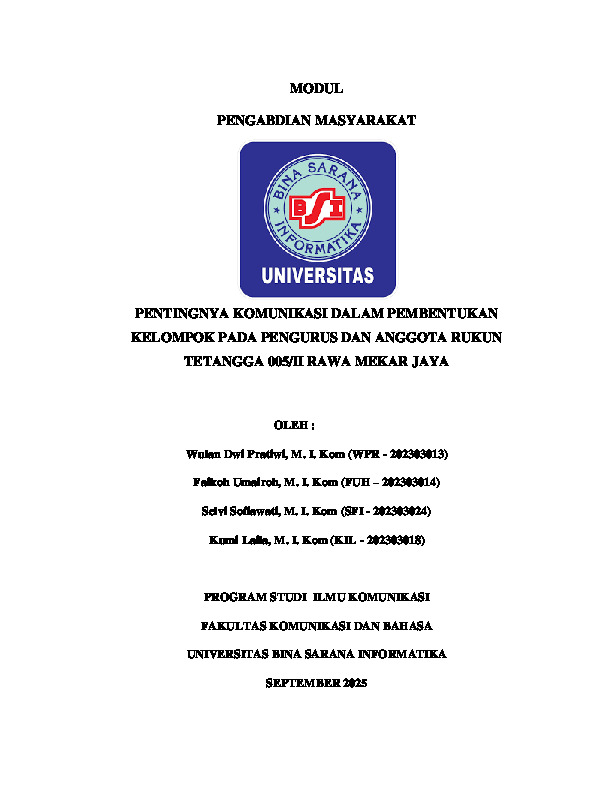 File unduhan