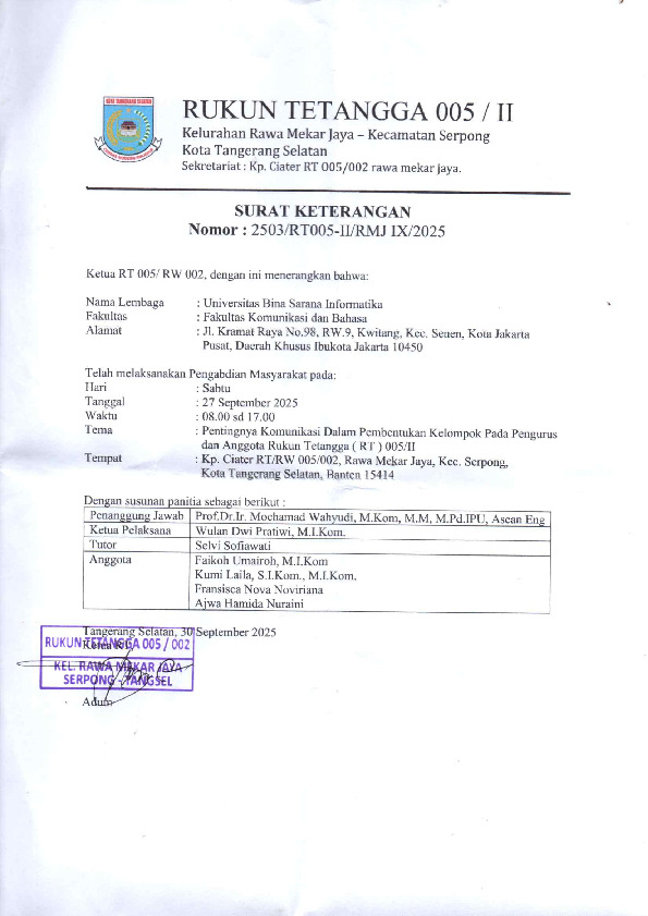 File unduhan