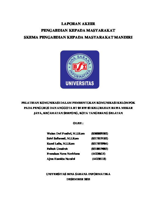 File unduhan