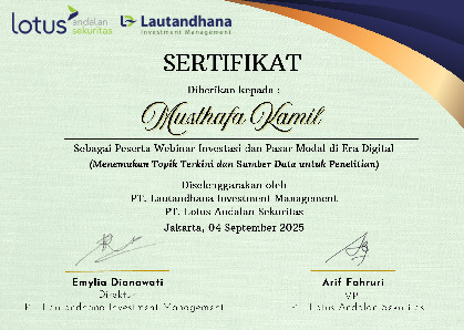 File unduhan