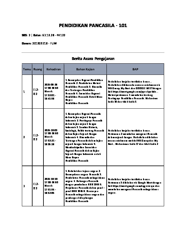 File unduhan