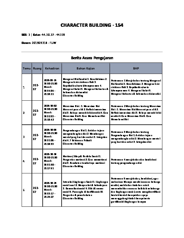 File unduhan