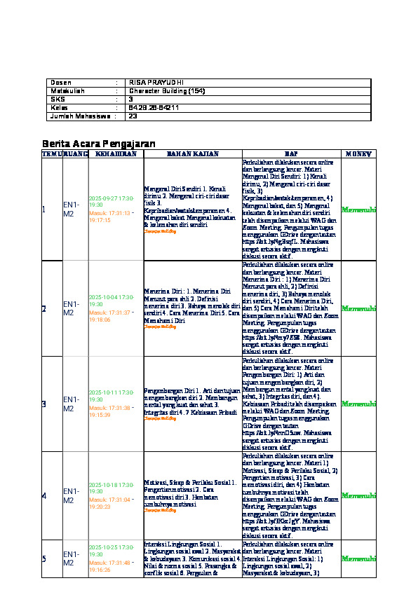File unduhan