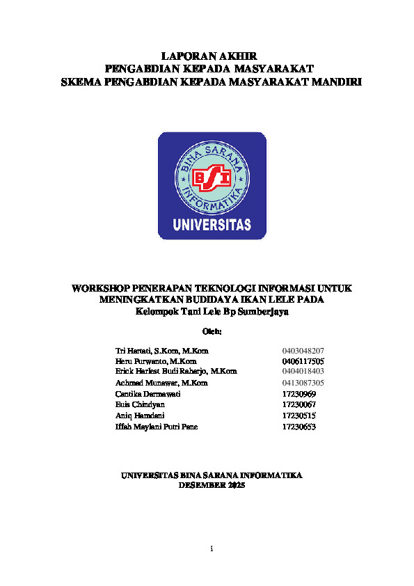 File unduhan