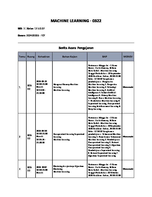 File unduhan