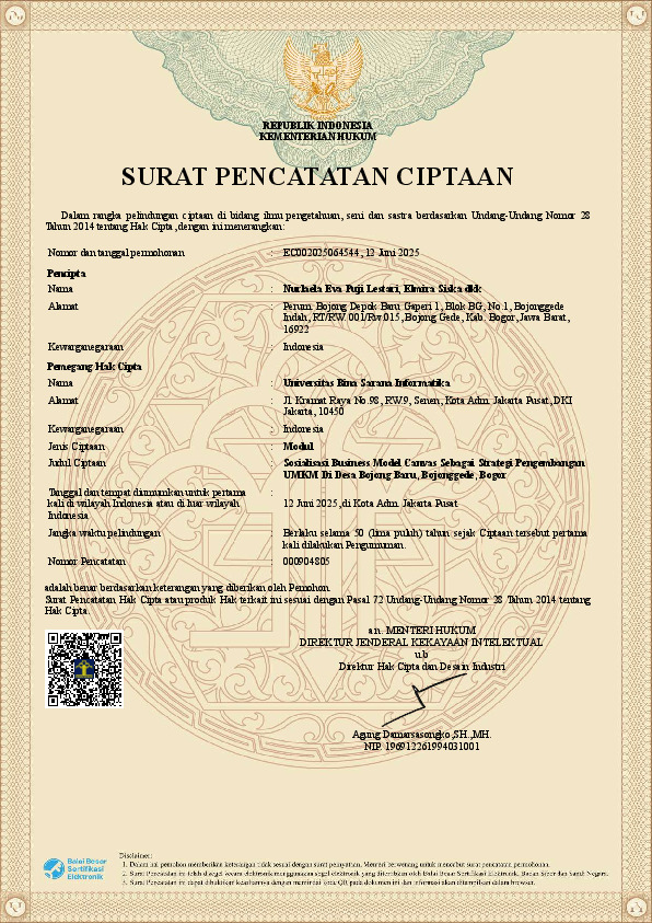 File unduhan
