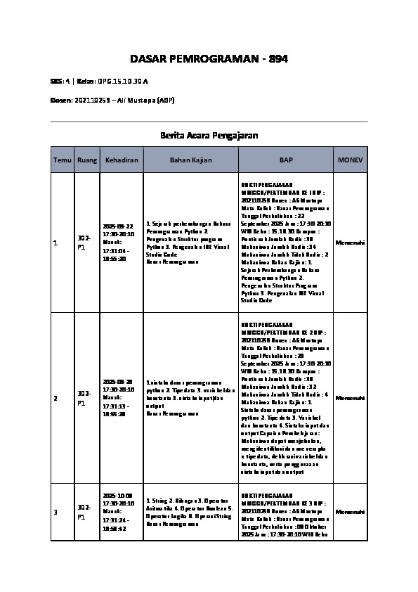 File unduhan