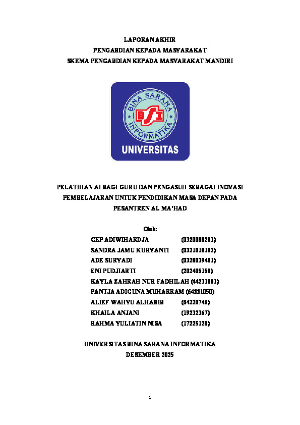 File unduhan