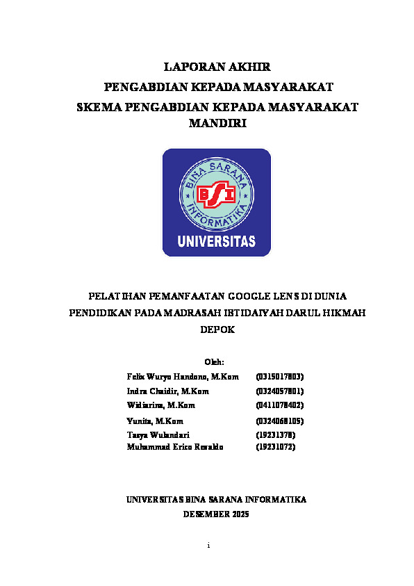File unduhan