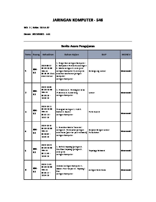 File unduhan