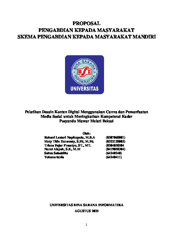 File unduhan