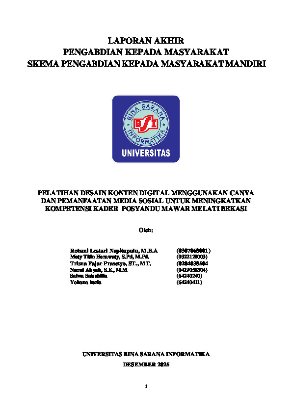 File unduhan