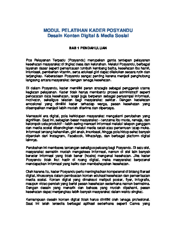 File unduhan