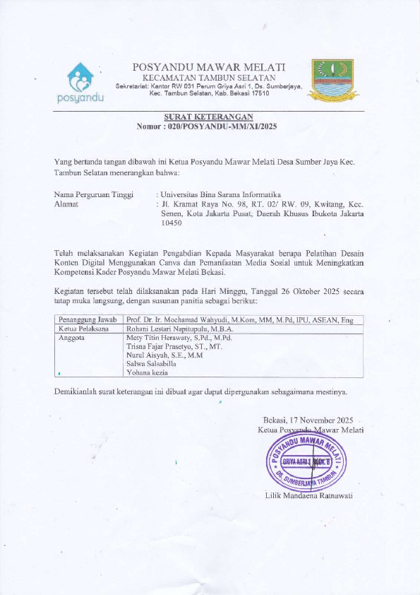 File unduhan