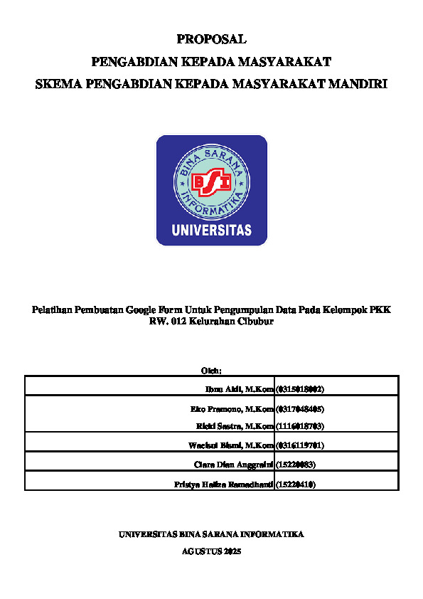 File unduhan