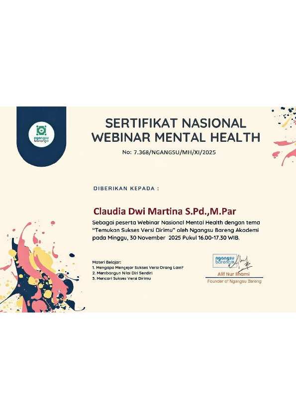 File unduhan