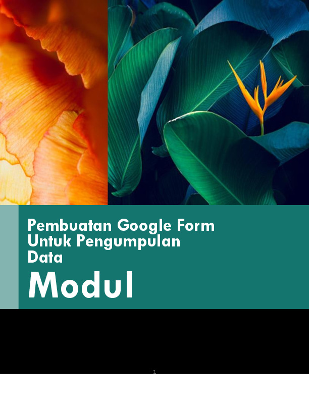 File unduhan