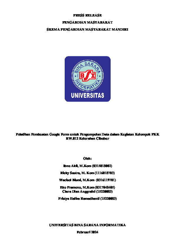 File unduhan