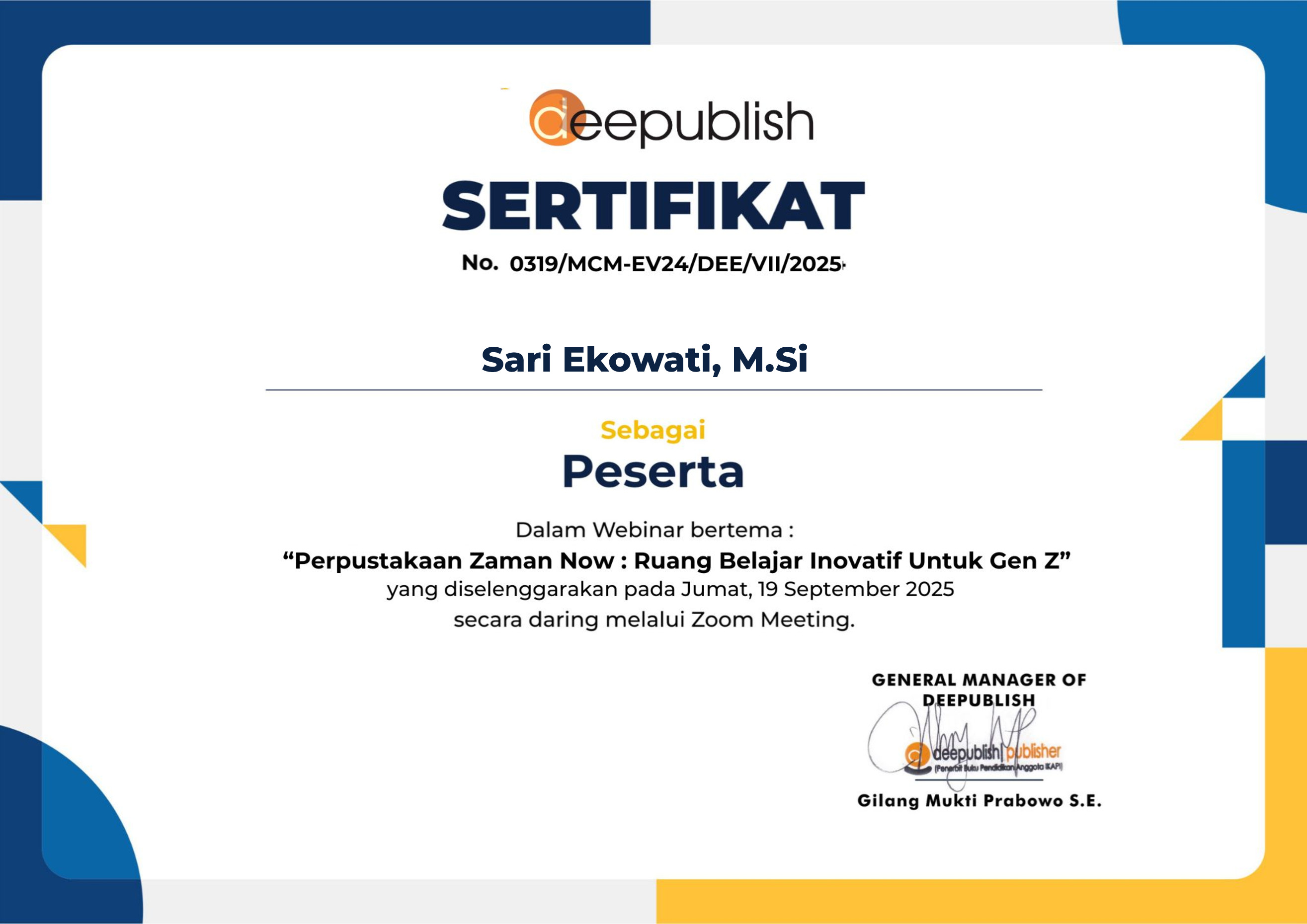 File unduhan