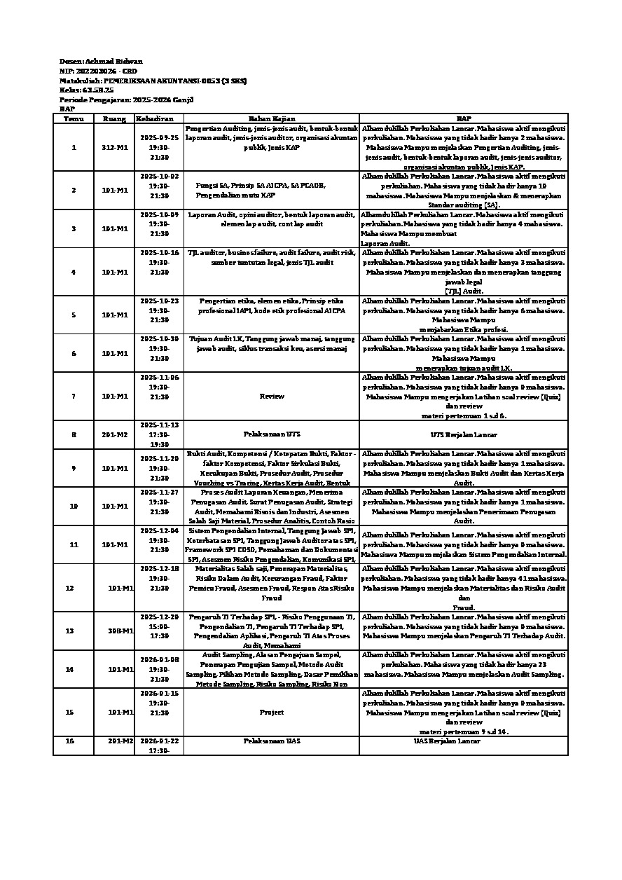 File unduhan